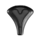 Selle Royal zadel Holland 82615G zwart