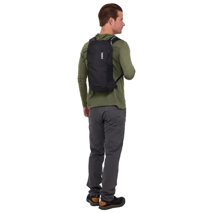 Thule AllTrail Hydration Backpack 10L  |10 L