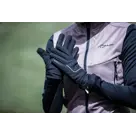 Essential - Fietshandschoenen Dames - Rogelli