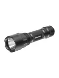Mactronic zaklamp Black-Eye 1000