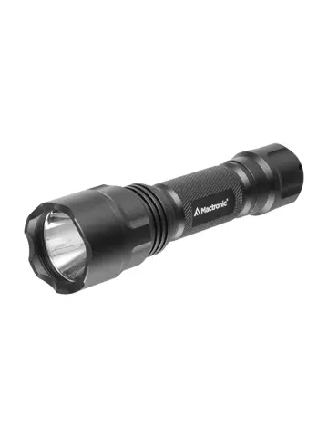 Mactronic zaklamp Black-Eye 1000