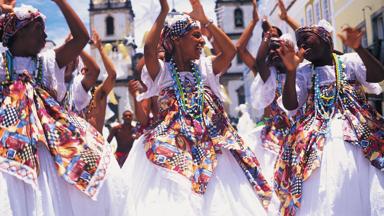 GettyImages-10191963