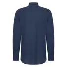 Rusko - Overhemd heren - Human Nature