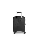 Gabol Radar Cabin Trolley  |37 L