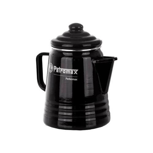 Emaille Percolator Perkomax 1,3L