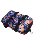Koeltas 30L