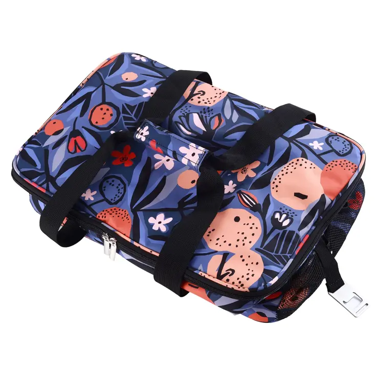 Koeltas 30L