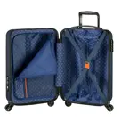 PT01 small - Handbagagekoffer - 35 liter