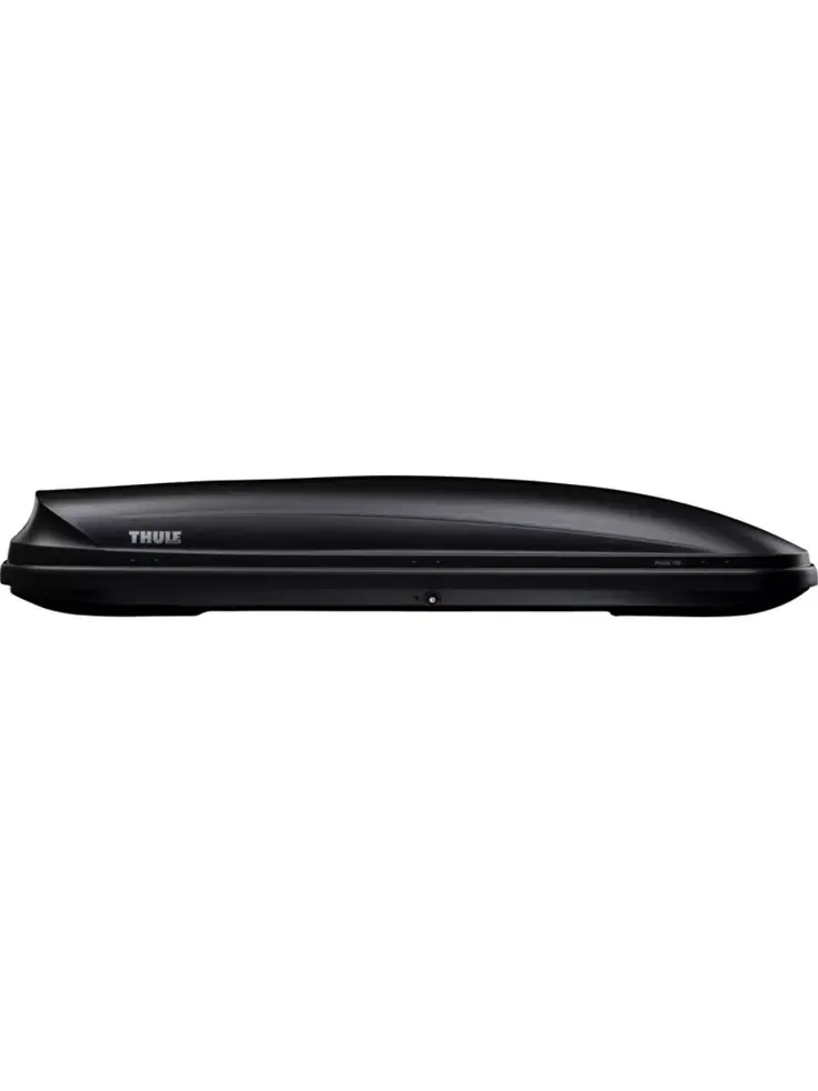 Dakkoffer Thule Pacific 700 DS