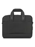 Gateway Underseater Cabinbag  | 23 L
