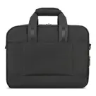 Roncato Gateway Underseater Cabinbag  |23 L