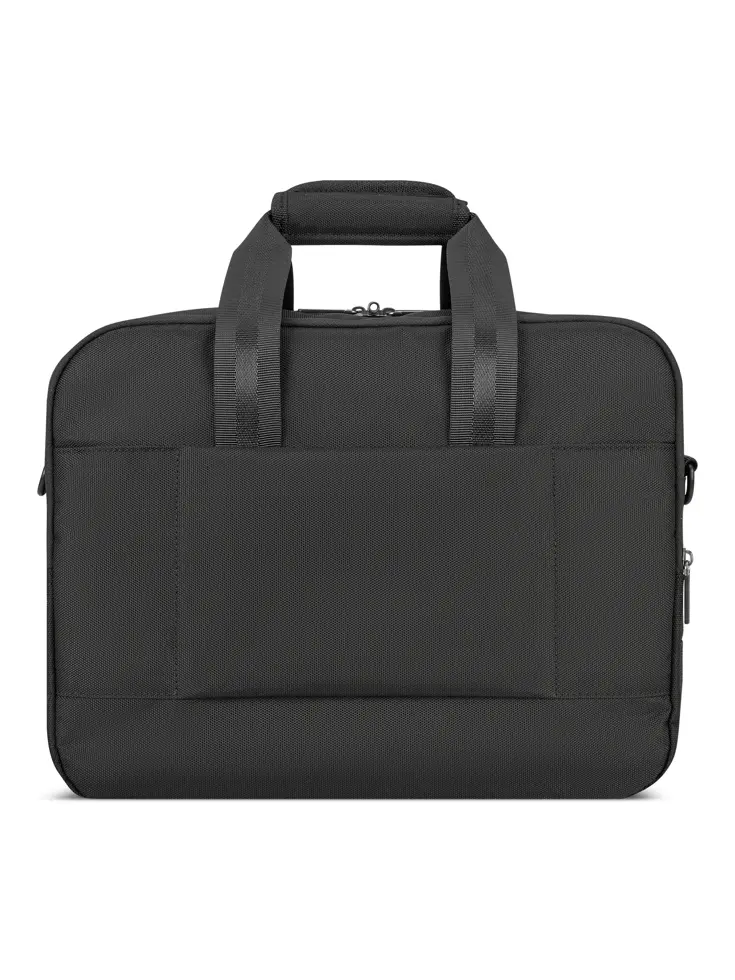 Gateway Underseater Cabinbag  | 23 L