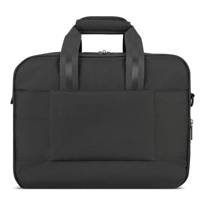 Roncato Gateway Underseater Cabinbag  |23 L