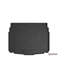 BMW 2-serie F45 Active Tourer 2014-2021 - Kofferbakmat - Gledring
