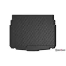 BMW 2-serie F45 Active Tourer 2014-2021 - Kofferbakmat - Gledring
