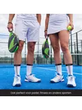 Compressie sokken Sport - Kort
