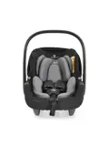 Cangaroo Macan/Icon/Hydra 40-87 - Autostoel