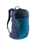 Vaude Wizard 18+4 Backpack kingfisher |18 L