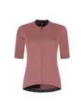 Essential II - Fietsshirt Dames