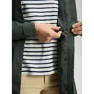 Faleria - Parka dames - Human Nature

