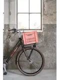 Large - Fietskrat