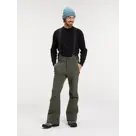 Milles – Softshell skibroek heren – Human Nature