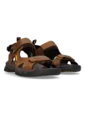 Targhee III - Wandelschoenen - Heren