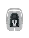 CabrioFix i-Size - Baby autostoel