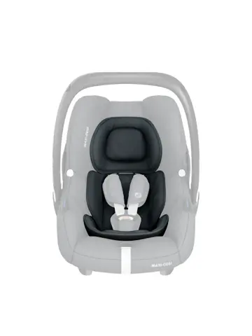 CabrioFix i-Size - Baby autostoel