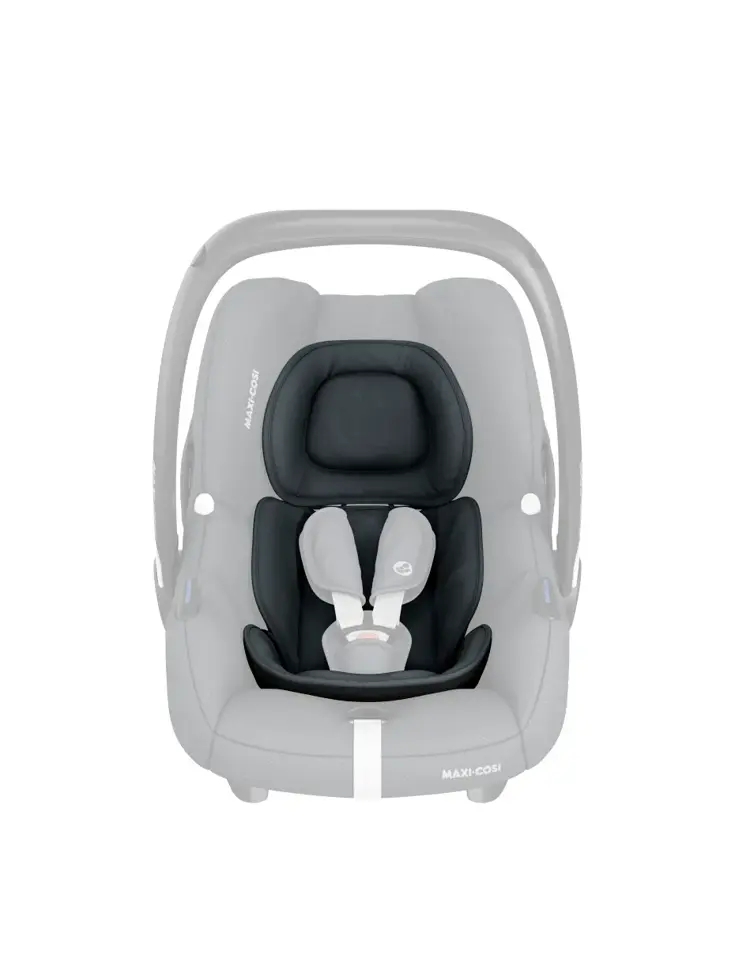 CabrioFix i-Size - Baby autostoel