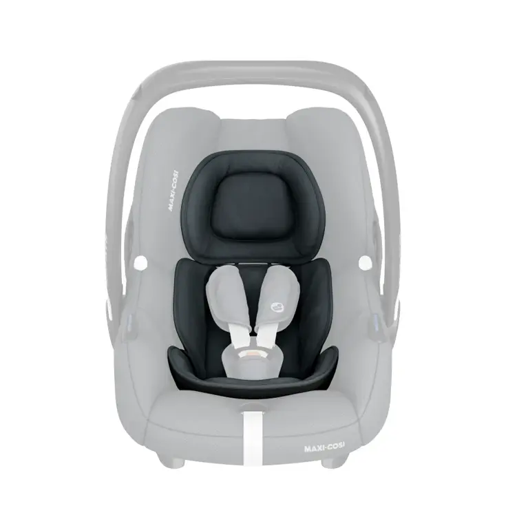 CabrioFix i-Size - Baby autostoel