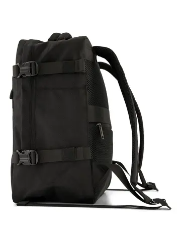 Osorno - Handbagagerugzak 20L - Human Nature