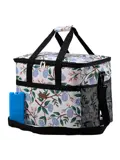 Koeltas 40L