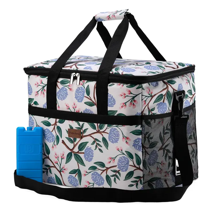 Koeltas 40L