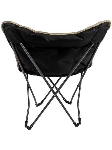 Vlinderstoel Grainger M