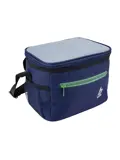 5L - Koeltas - Bo-Camp 