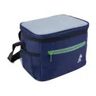 5L - Koeltas - Bo-Camp 