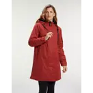 Envie – Parka dames – Human Nature