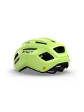 MET Fietshelm Vinci - Mips