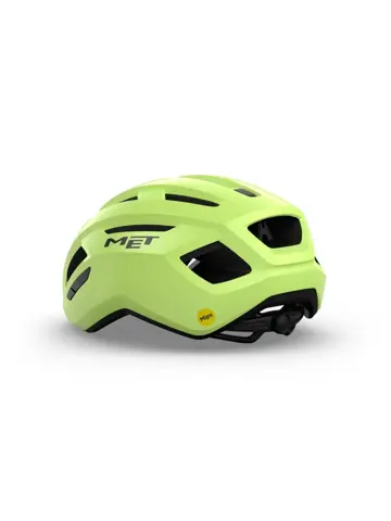 MET Fietshelm Vinci - Mips