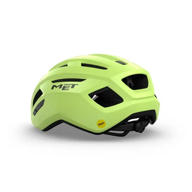 MET Fietshelm Vinci - Mips