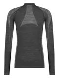 Rexton - Thermoshirt heren - Human Nature