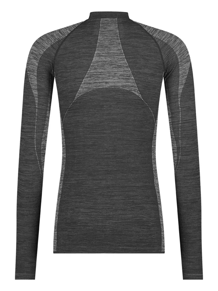 Rexton - Thermoshirt heren - Human Nature
