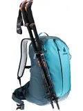 AC Lite 15 SL - Wandelrugzak 15L