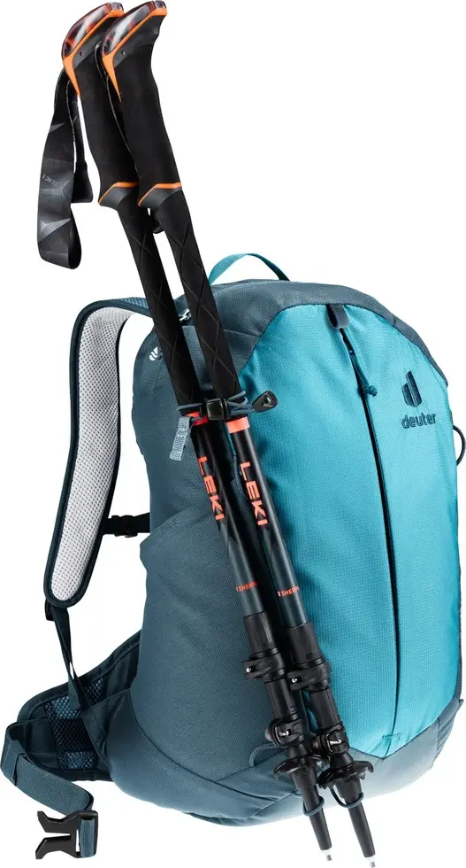 AC Lite 15 SL - Wandelrugzak 15L