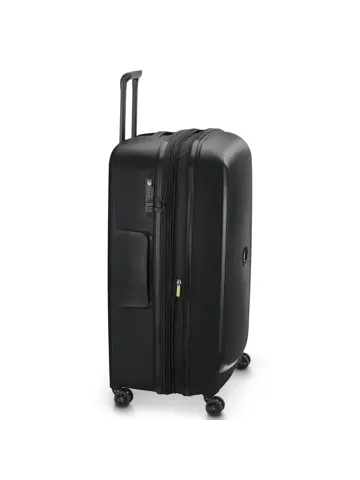 Belmont Plus  koffer