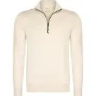 Heren Ritstrui Simon