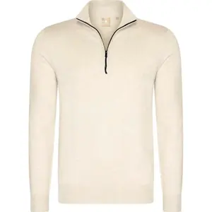 Heren Ritstrui Simon