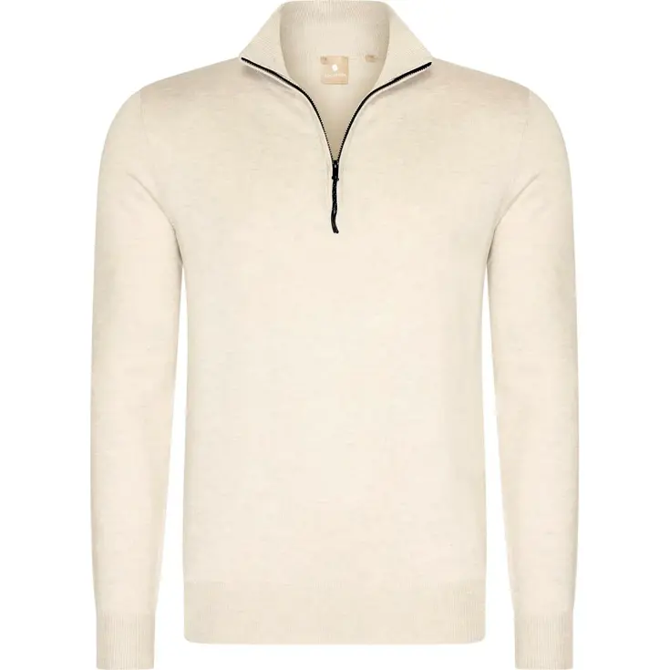 Heren Ritstrui Simon