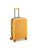 Arcade koffer / 78 L